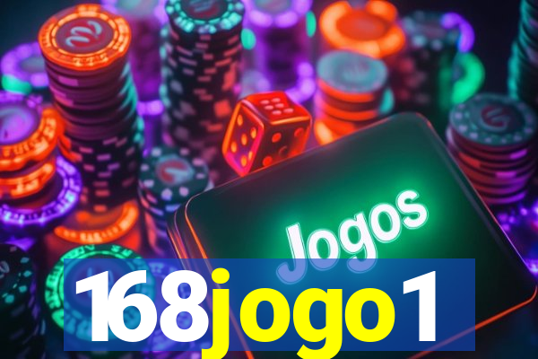 168jogo1