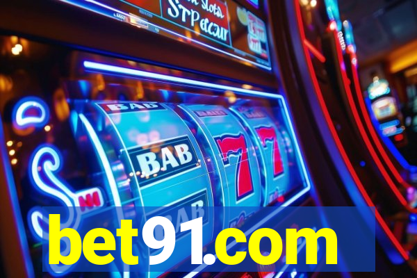 bet91.com