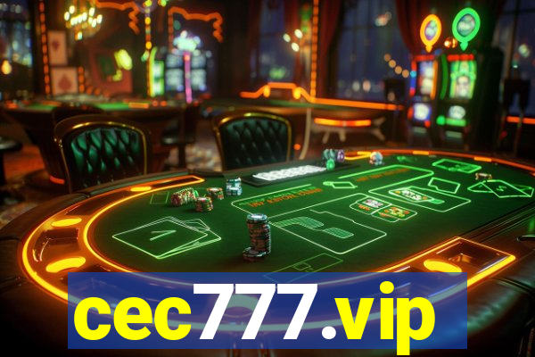 cec777.vip