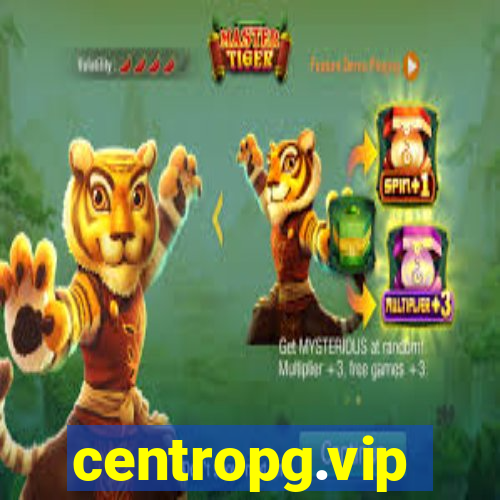 centropg.vip