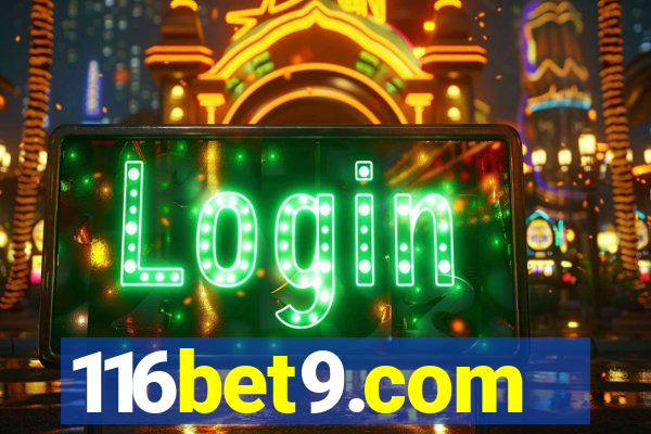 116bet9.com