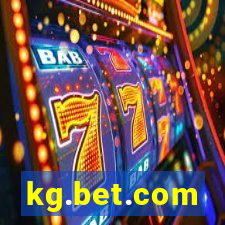 kg.bet.com