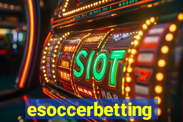 esoccerbetting