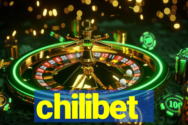 chilibet