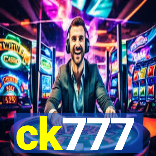 ck777-zz.vip