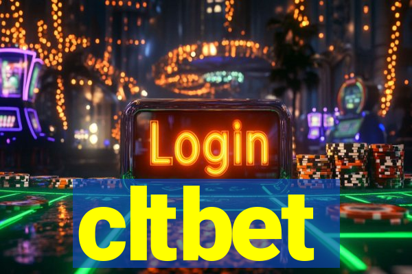 cltbet