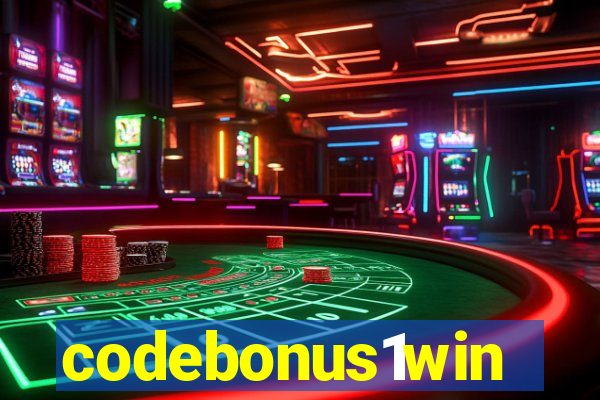 codebonus1win