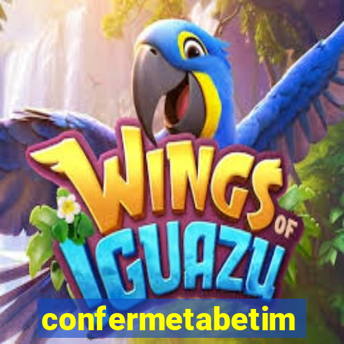 confermetabetim