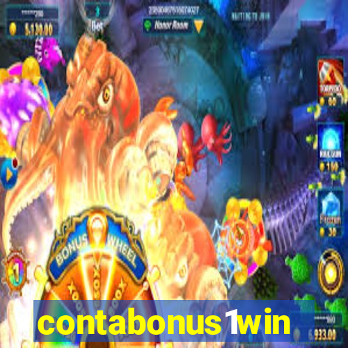 contabonus1win