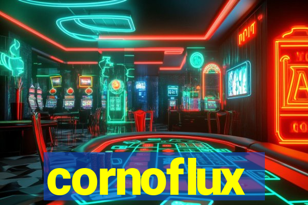 cornoflux