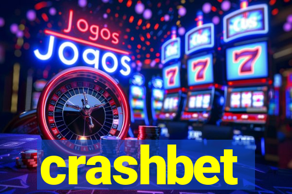 crashbet