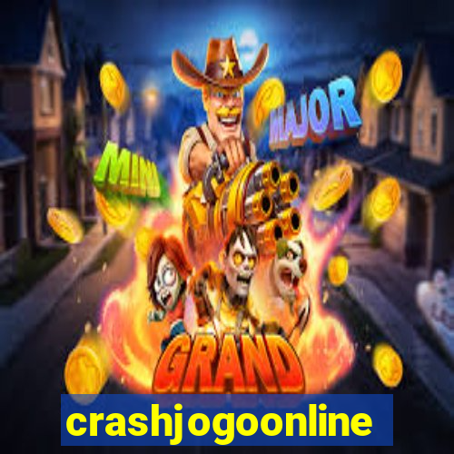 crashjogoonline