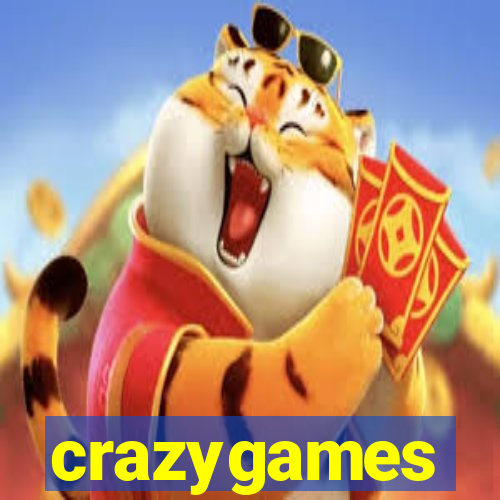 crazygames