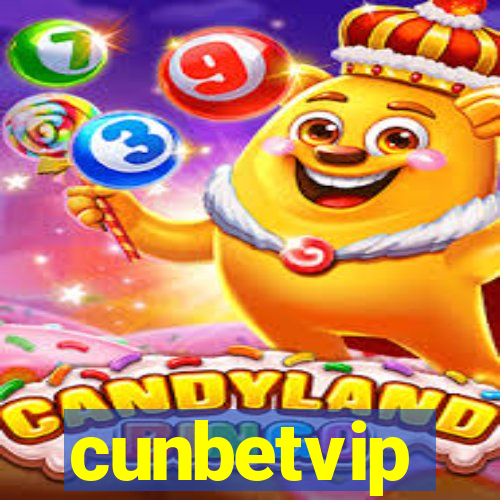 cunbetvip