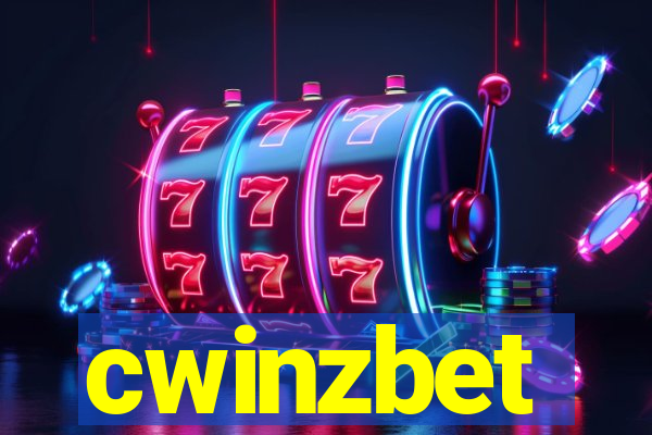 cwinzbet