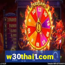 w30thai1.com