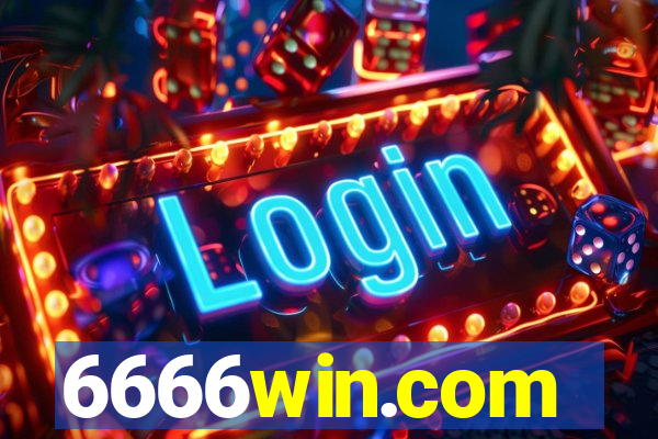 6666win.com