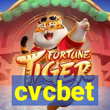 cvcbet