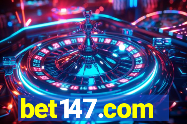 bet147.com