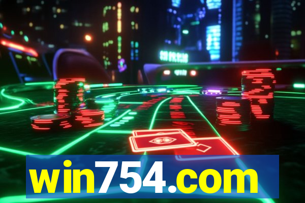 win754.com