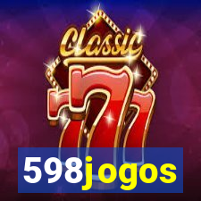 598jogos