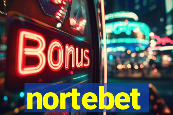 nortebet