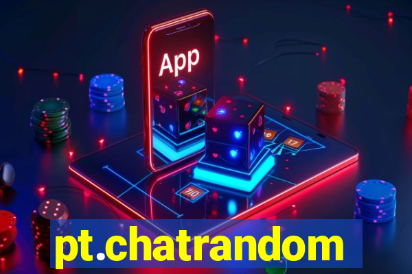 pt.chatrandom