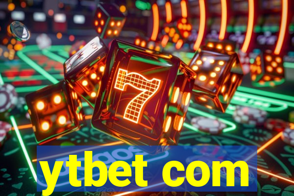 ytbet com