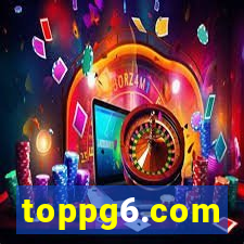 toppg6.com