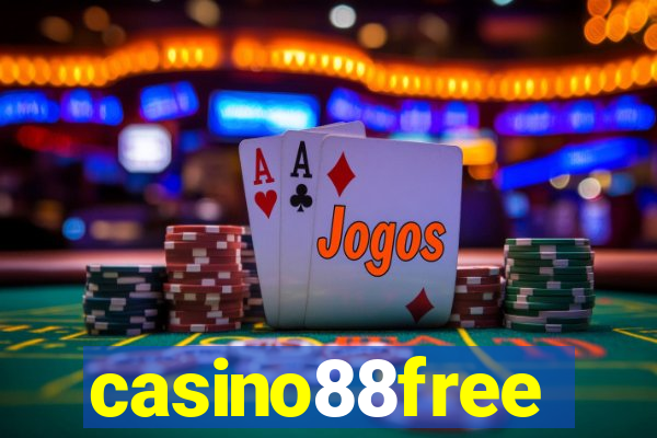 casino88free