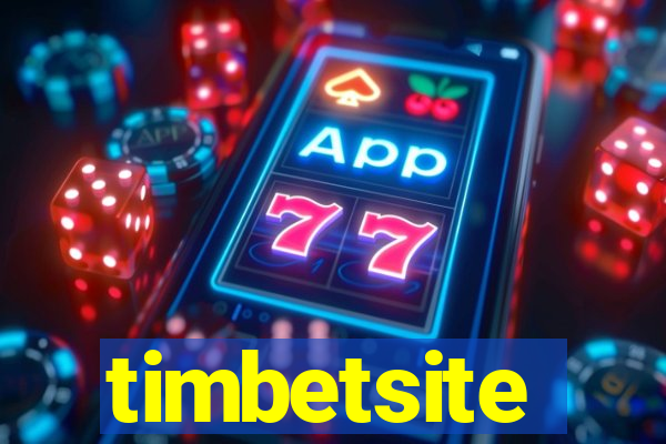 timbetsite