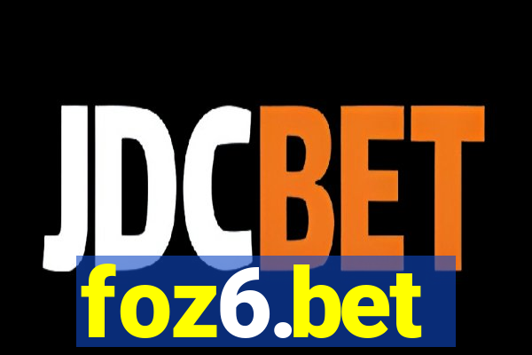 foz6.bet