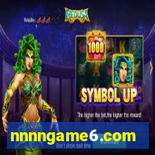 nnnngame6.com