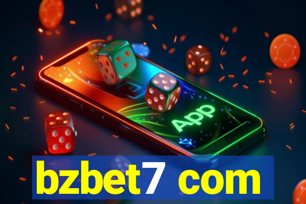 bzbet7 com