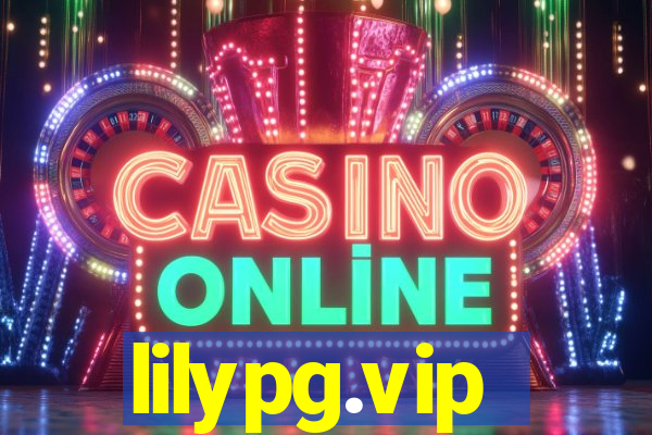 lilypg.vip