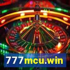 777mcu.win