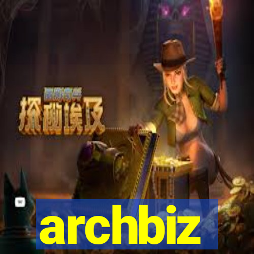 archbiz