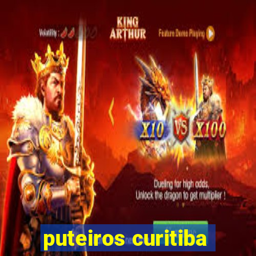 puteiros curitiba