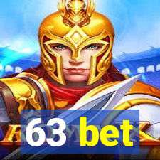 63 bet