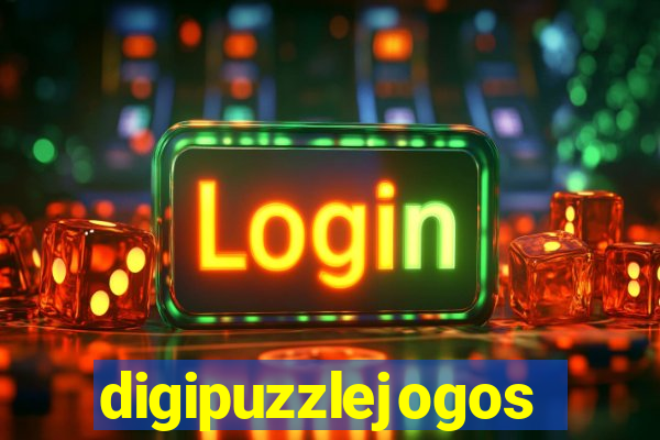 digipuzzlejogos