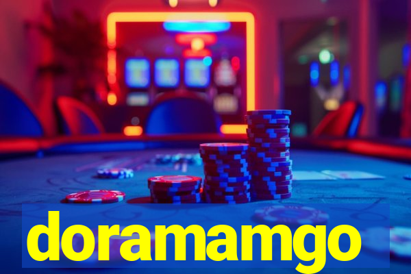 doramamgo