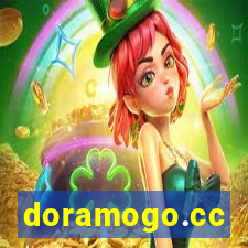 doramogo.cc