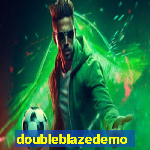 doubleblazedemo