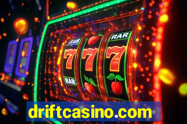 driftcasino.com