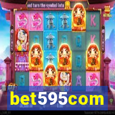 bet595com