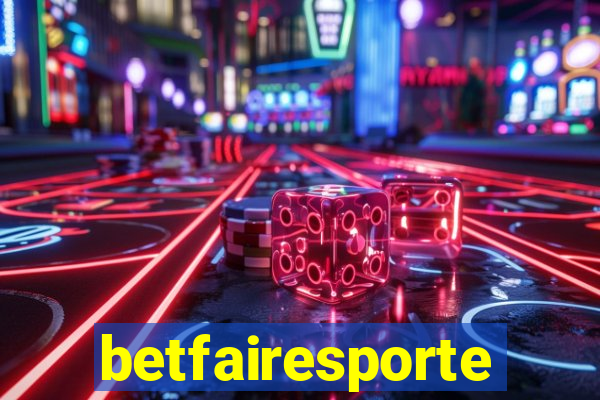 betfairesporte