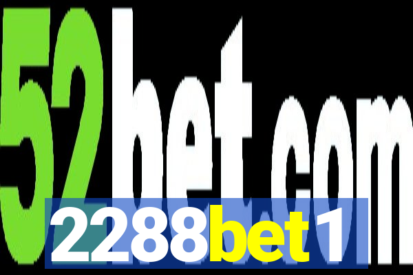 2288bet1