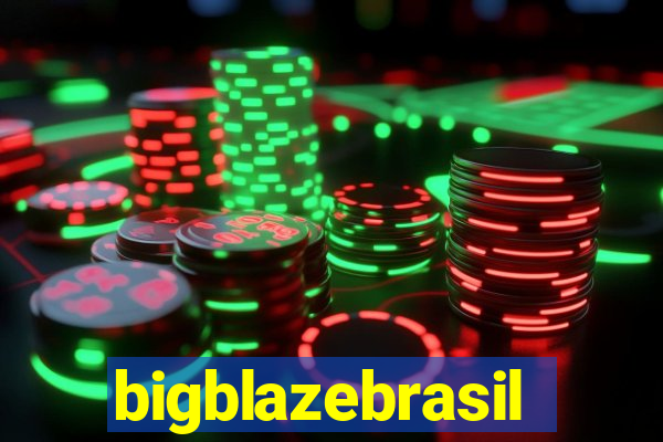 bigblazebrasil