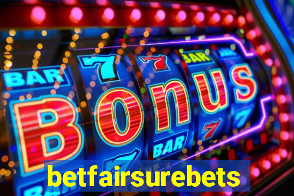 betfairsurebets