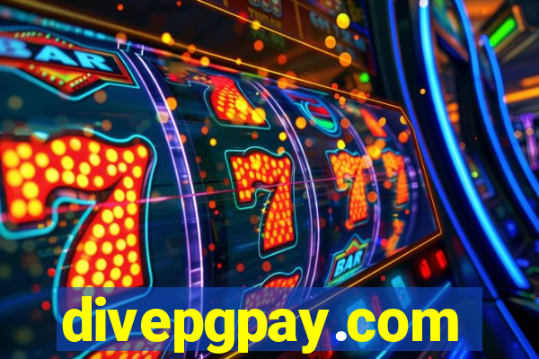 divepgpay.com